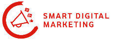 Smart Digital Marketing